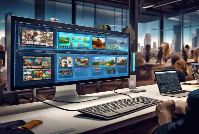 怎么做网页游戏平台、怎么做网页游戏平台赚钱