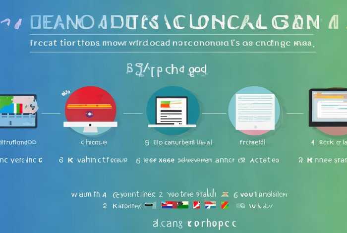 怎么申请国外账号 怎么申请国外id账号