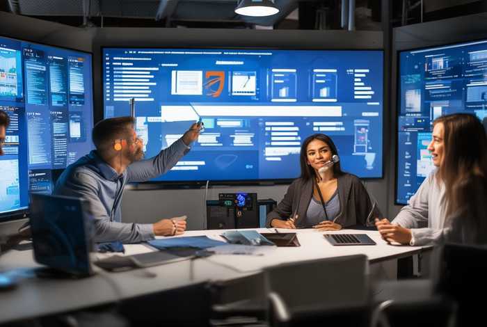 小程序建站系统怎么弄出来、小程序建站系统怎么弄出来的