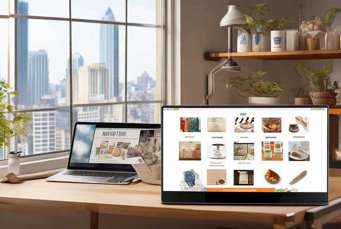 在家怎么开网店开什么店好 - 在家怎么开网店开什么店好呢