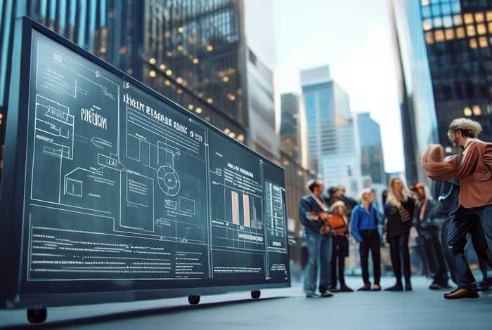 制作平台需要多少钱，制作平台需要多少钱费用