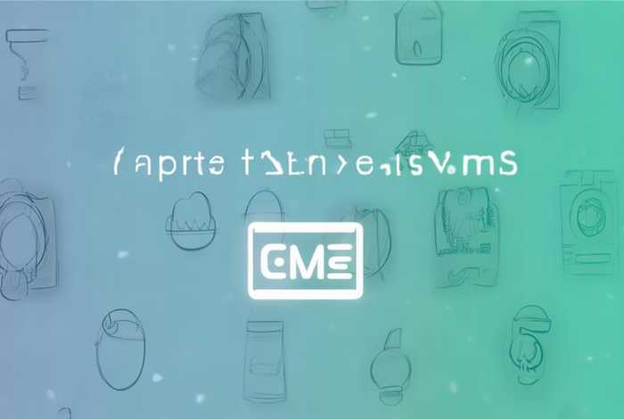 最好用的纯免费cms系统 - 免费商用的cms