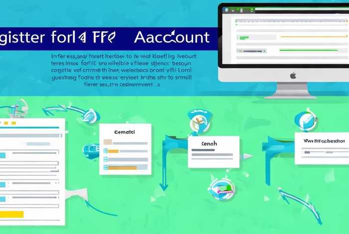 怎么样注册免费网站 怎么样注册免费网站账号