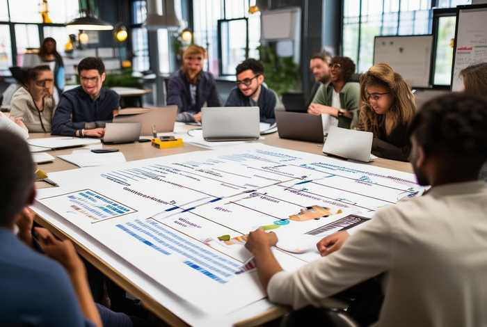 无货源跨境亚马逊开店流程、无货源跨境亚马逊开店流程及费用