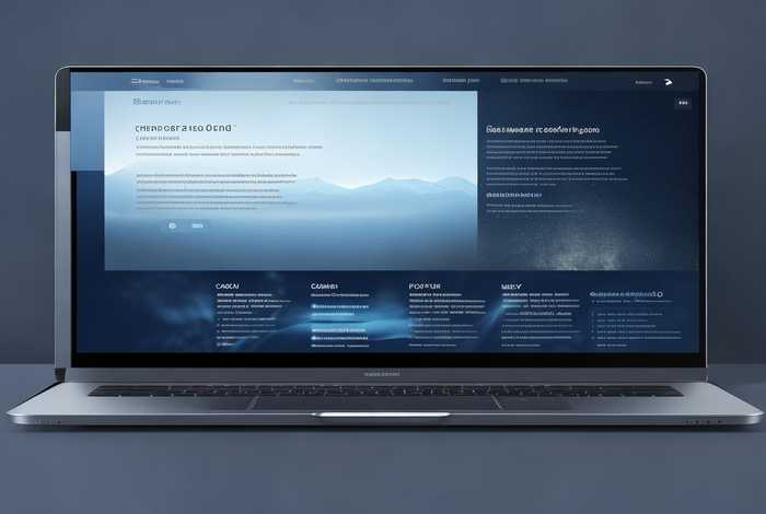 优秀的ui网页设计 - 优秀的ui网页设计方案 优秀的ui网页设计 - 优秀的ui网页设计方案