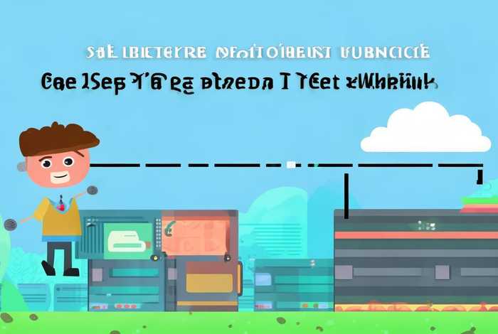 怎样申请一个免费的网站、怎样申请一个免费的网站呢