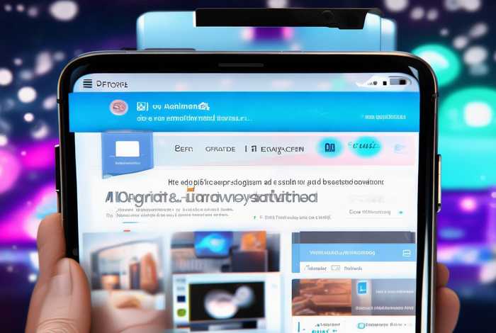 小程序二级分销系统多少钱 - 小程序二级分销系统多少钱一个