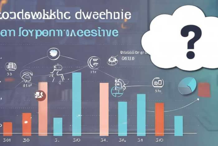 做一个公司网站费用、做一个公司网站费用高吗