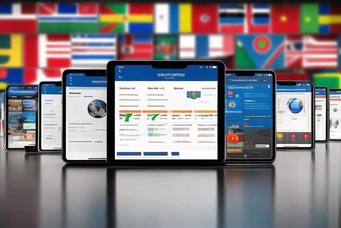 想做外贸哪个app软件比较好 - 想做外贸哪个app软件比较好用