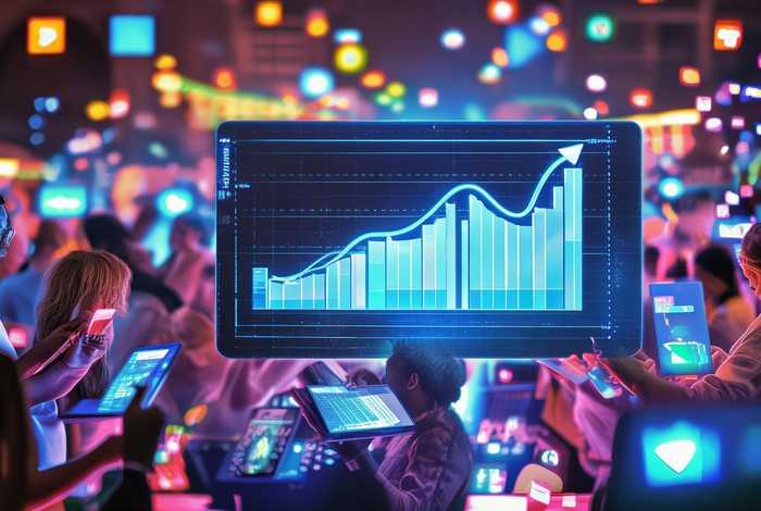 做什么网站快速赚钱，做什么网站快速赚钱最快