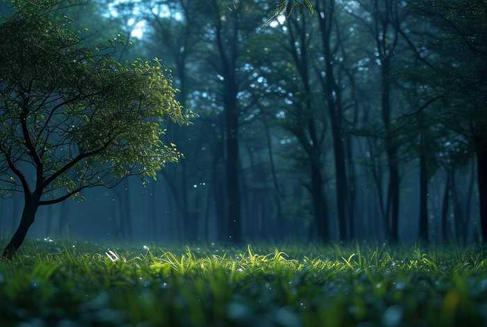 主题背景文字；主题背景文字图片