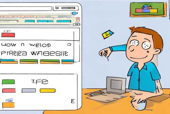 咋样注册网站，咋样注册网站啊