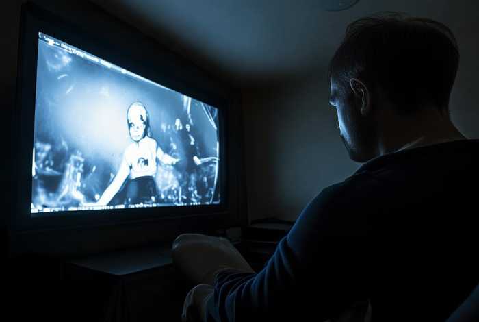 一个人看高清免费完整版AV；一个人看高清免费完整版av