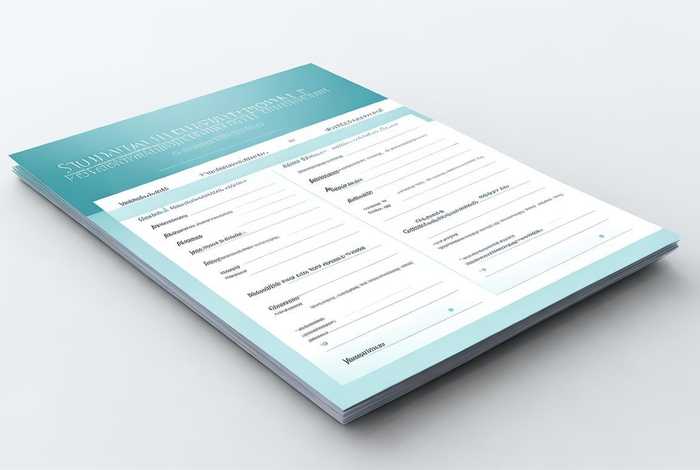 学生个人信息表格模板图片、学生个人信息表格模板图片高清