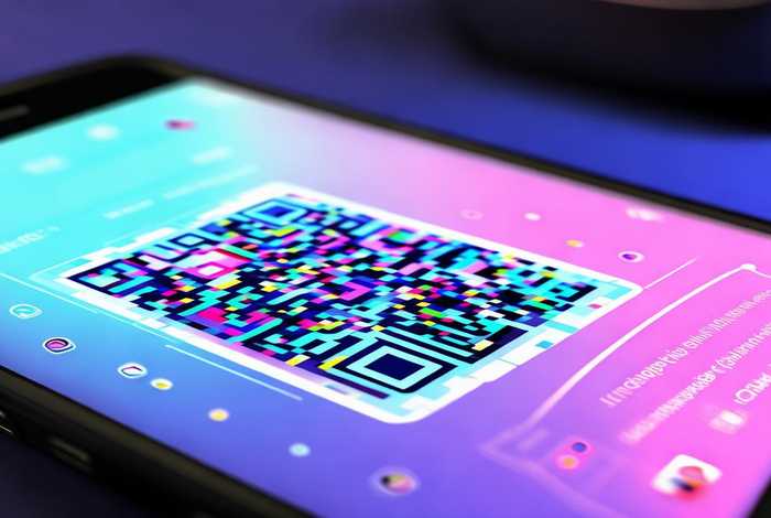 小程序怎么做二维码；小程序怎么做二维码图片