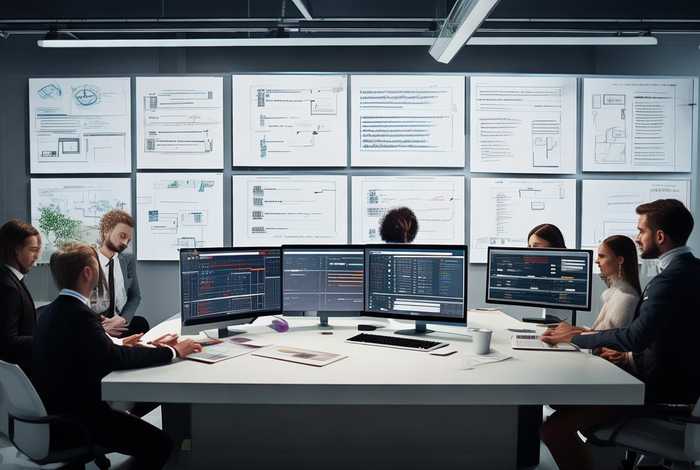 做公司网站制作 做公司网站制作怎么做