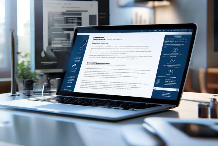 怎么做个人简历 怎么做个人简历电子版