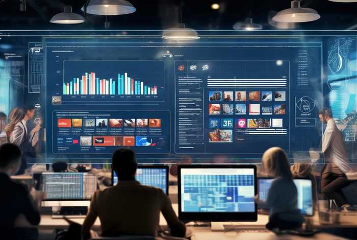 影视网怎么搭建网站、搭建影视网站怎么赚钱