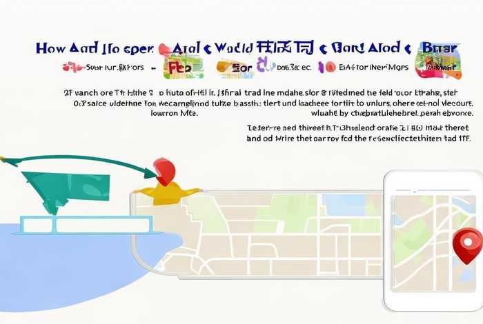 怎样把自己的店铺加到百度地图上 怎样把自己的店铺加到百度地图上去