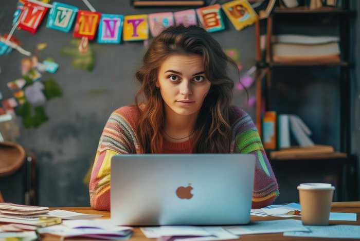 怎么开网店新手入门拼多多店铺 怎么开网店新手入门拼多多店铺呢