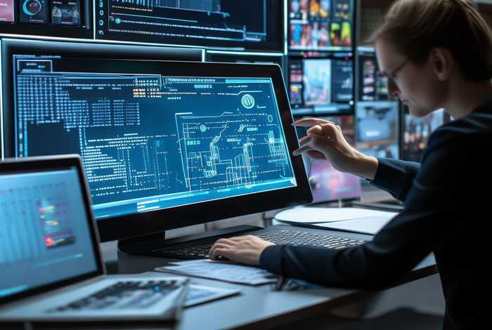 怎样做网络推广优化（怎样做网络推广优化策略）