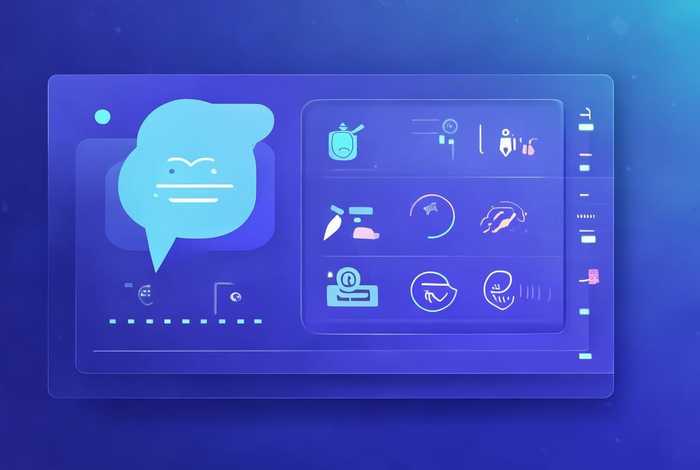 在线客服系统软件 在线客服系统软件哪个好 在线客服系统软件 在线客服系统软件哪个好