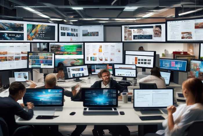 做网站比较好的公司有哪些、网站做的比较好的公司