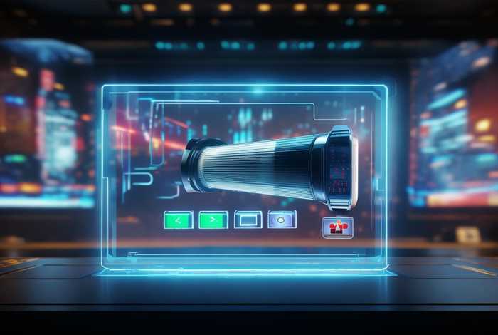 原创视频生成器 原创视频生成器下载