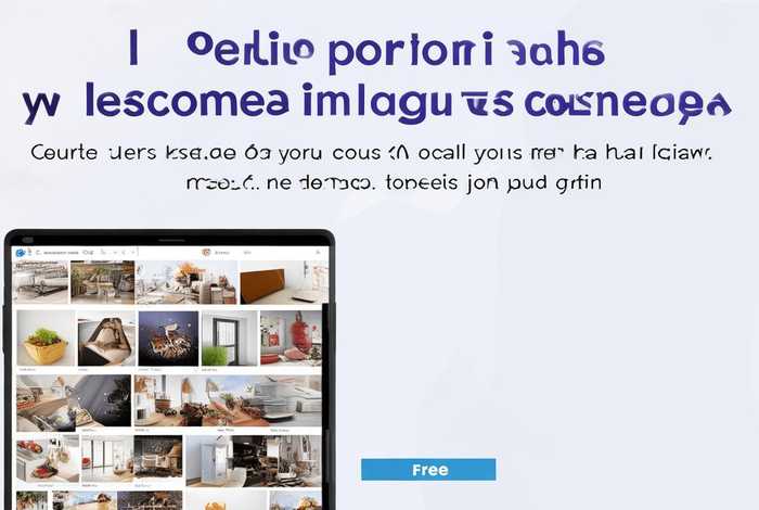 做电商图片ai工具推荐免费，做电商图片ai工具推荐免费版