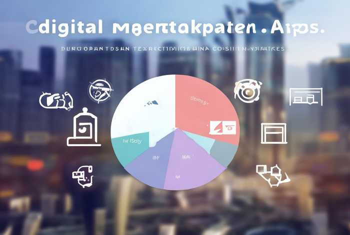 做个app平台需要多少钱 - 做一个app平台大概需要多少钱 做个app平台需要多少钱 - 做一个app平台大概需要多少钱