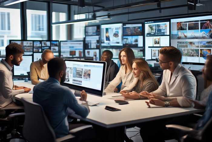 无锡网络公司无锡网站设计、无锡网站设计哪家公司好