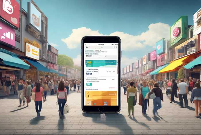 小程序怎么推广获客 - 小程序怎么推广获客赚钱