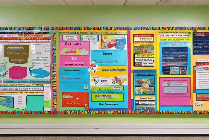 学校板报排版设计图片;学校板报排版设计图片素材 学校板报排版设计图片;学校板报排版设计图片素材