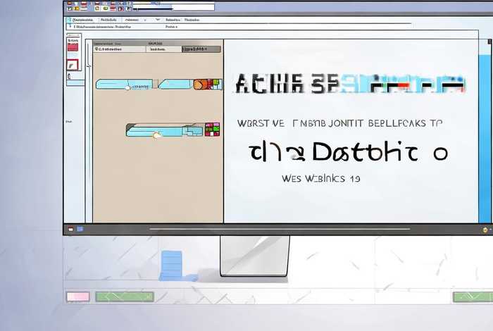 怎么创建网页链接到桌面显示，怎么创建网页链接到桌面显示文件夹