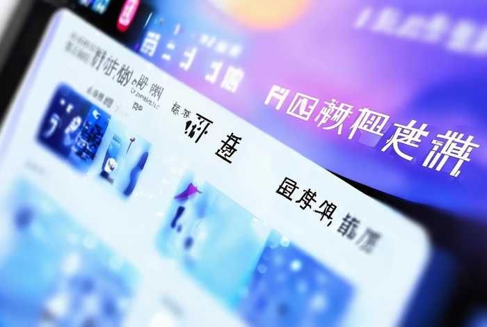 自媒体平台注册官网下载(自媒体平台注册官网下载安装) 自媒体平台注册官网下载(自媒体平台注册官网下载安装)