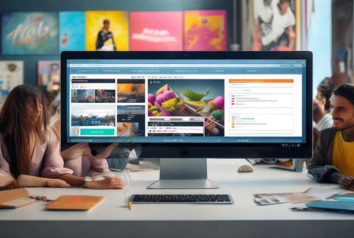 云浮网站设计公司招聘 - 云浮网站设计公司招聘信息