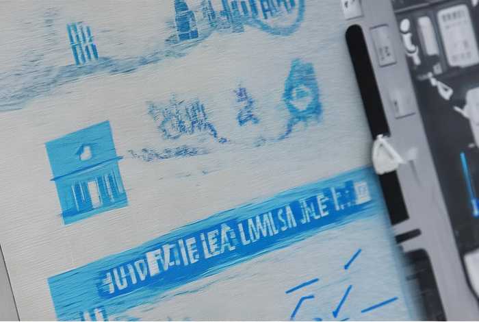 怎么在网上免费起诉立案（怎么在网上办理起诉）