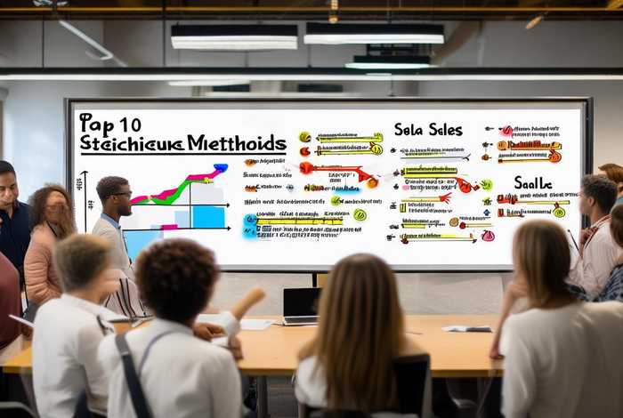 怎样做好销售的十大技巧；怎样做好销售的十大技巧和方法