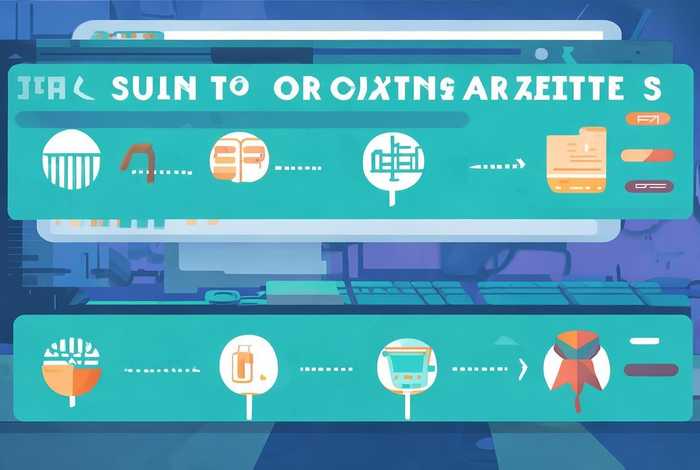 制作网站教学，制作网站教学流程