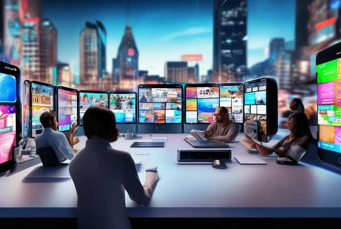 小程序 建站、小程序建站多少钱 小程序 建站、小程序建站多少钱