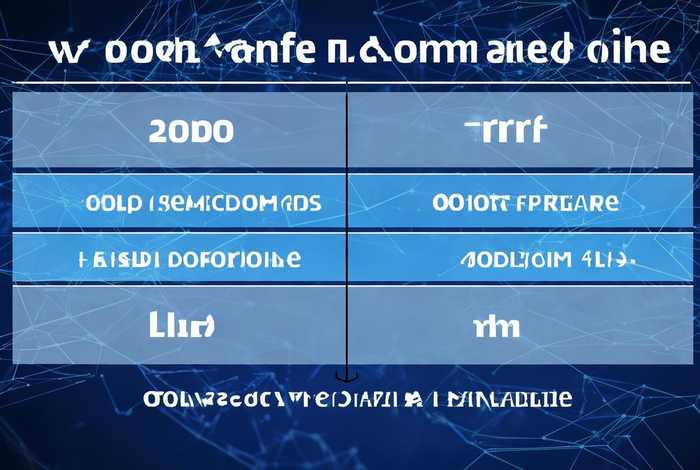 域名由哪些部分组成、域名由哪些部分组成的