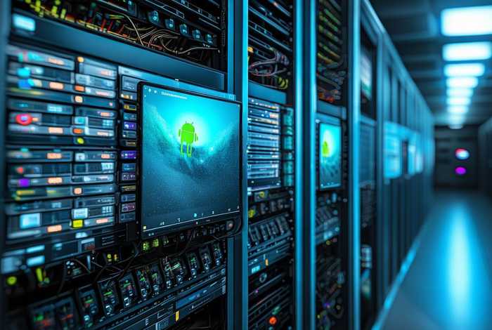 云服务器能装模拟器吗(云服务器能装模拟器吗安卓) 云服务器能装模拟器吗(云服务器能装模拟器吗安卓)