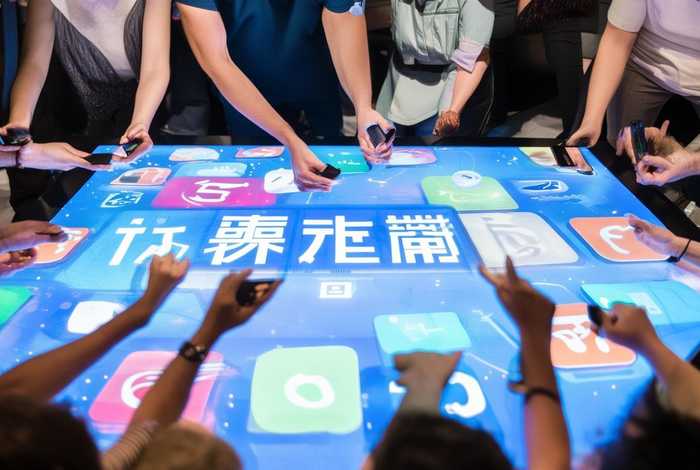 自媒体电商运营的重要性、自媒体电商运营的重要性有哪些 自媒体电商运营的重要性、自媒体电商运营的重要性有哪些