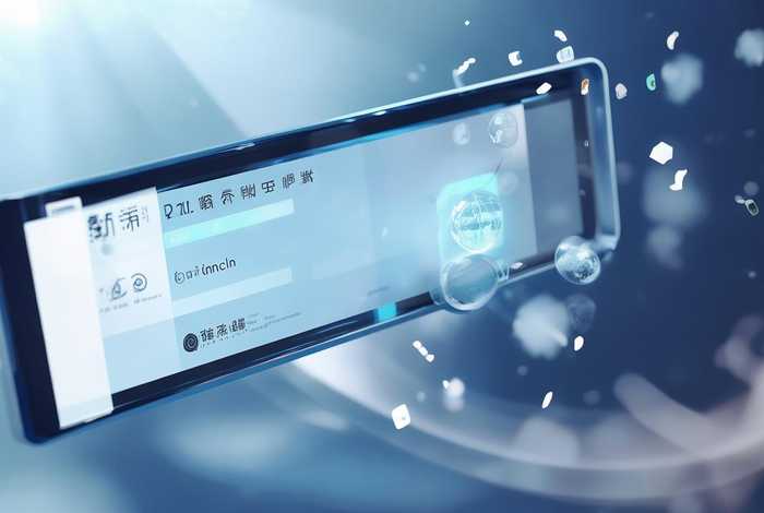 域名注册信息查询官网（域名注册信息查询官网入口）