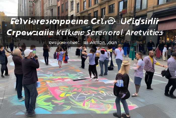 宣传推广方式线下，线下宣传推广方式有哪些