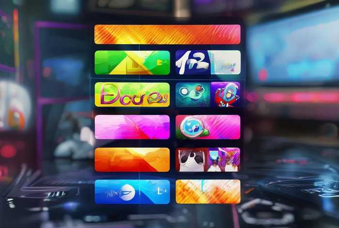 制作视频的软件app有哪些免费（制作视频的软件app有哪些免费的）