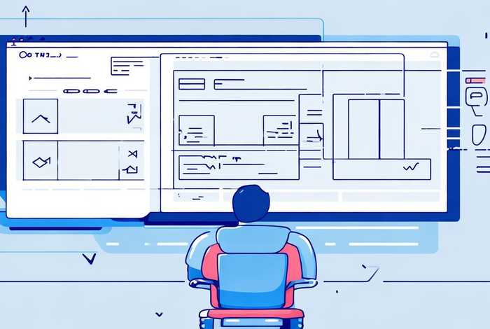 怎么自己做网页；怎么自己做网页链接