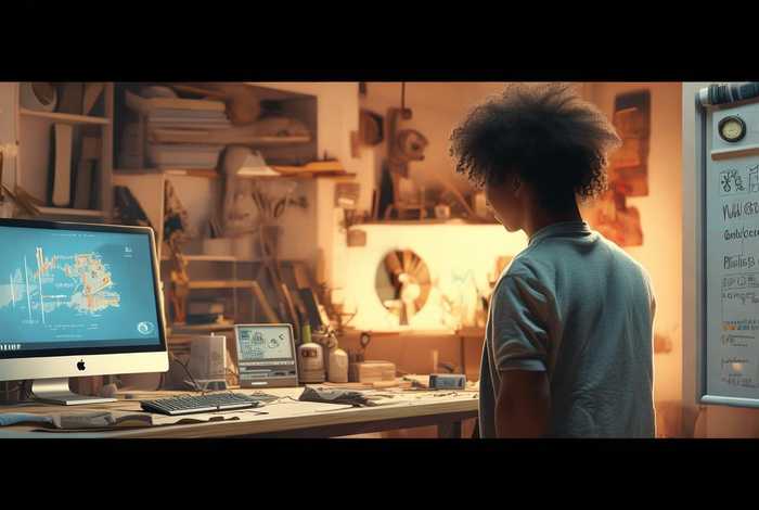 怎样自己制作天气预报（怎样自己制作天气预报视频）