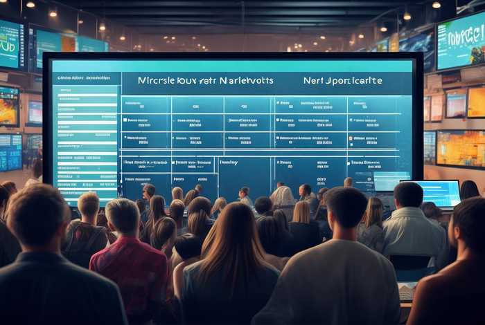 微型网站建设哪家强 - 微网站建设多少钱