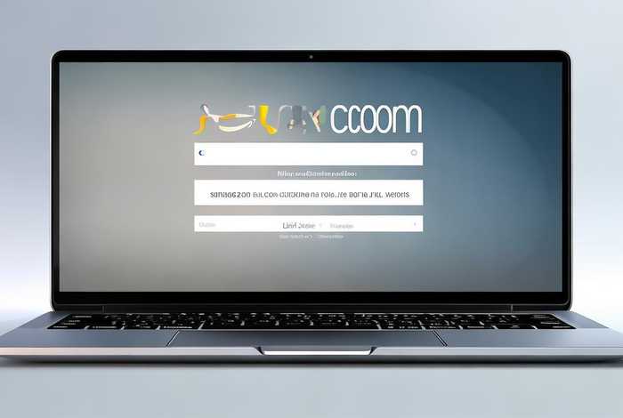 亚马逊官网美国站 亚马逊官网美国站登录